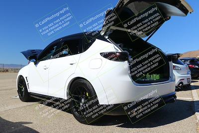 media/Oct-07-2023-Extreme Speed (Sat) [[96db232155]]/Around the Pits/